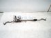 2017 BMW Mini Cooper And / Gear Box Power Steering Rack & Pinion 32 10 6 887 668 Replacement 2017 BMW Mini Cooper And / Gear Box Power Steering Rack & Pinion 32 10 6 887 668 Replacement thumbnail