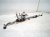 2017 BMW Mini Cooper And / Gear Box Power Steering Rack & Pinion 32 10 6 887 668 Replacement 2017 BMW Mini Cooper And / Gear Box Power Steering Rack & Pinion 32 10 6 887 668 Replacement thumbnail