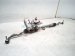 2017 BMW Mini Cooper And / Gear Box Power Steering Rack & Pinion 32 10 6 887 668 Replacement 2017 BMW Mini Cooper And / Gear Box Power Steering Rack & Pinion 32 10 6 887 668 Replacement thumbnail
