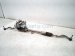 2017 BMW Mini Cooper And / Gear Box Power Steering Rack & Pinion 32 10 6 887 668 Replacement 2017 BMW Mini Cooper And / Gear Box Power Steering Rack & Pinion 32 10 6 887 668 Replacement thumbnail