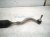 2017 BMW Mini Cooper And / Gear Box Power Steering Rack & Pinion 32 10 6 887 668 Replacement 2017 BMW Mini Cooper And / Gear Box Power Steering Rack & Pinion 32 10 6 887 668 Replacement thumbnail