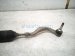2017 BMW Mini Cooper And / Gear Box Power Steering Rack & Pinion 32 10 6 887 668 Replacement 2017 BMW Mini Cooper And / Gear Box Power Steering Rack & Pinion 32 10 6 887 668 Replacement thumbnail