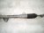 2017 BMW Mini Cooper And / Gear Box Power Steering Rack & Pinion 32 10 6 887 668 Replacement 2017 BMW Mini Cooper And / Gear Box Power Steering Rack & Pinion 32 10 6 887 668 Replacement thumbnail