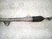 2017 BMW Mini Cooper And / Gear Box Power Steering Rack & Pinion 32 10 6 887 668 Replacement 2017 BMW Mini Cooper And / Gear Box Power Steering Rack & Pinion 32 10 6 887 668 Replacement thumbnail