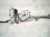 2017 BMW Mini Cooper And / Gear Box Power Steering Rack & Pinion 32 10 6 887 668 Replacement 2017 BMW Mini Cooper And / Gear Box Power Steering Rack & Pinion 32 10 6 887 668 Replacement thumbnail