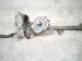 2017 BMW Mini Cooper And / Gear Box Power Steering Rack & Pinion 32 10 6 887 668 Replacement 2017 BMW Mini Cooper And / Gear Box Power Steering Rack & Pinion 32 10 6 887 668 Replacement thumbnail