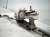 2017 BMW Mini Cooper And / Gear Box Power Steering Rack & Pinion 32 10 6 887 668 Replacement 2017 BMW Mini Cooper And / Gear Box Power Steering Rack & Pinion 32 10 6 887 668 Replacement thumbnail