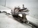 2017 BMW Mini Cooper And / Gear Box Power Steering Rack & Pinion 32 10 6 887 668 Replacement 2017 BMW Mini Cooper And / Gear Box Power Steering Rack & Pinion 32 10 6 887 668 Replacement thumbnail