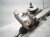 2017 BMW Mini Cooper And / Gear Box Power Steering Rack & Pinion 32 10 6 887 668 Replacement 2017 BMW Mini Cooper And / Gear Box Power Steering Rack & Pinion 32 10 6 887 668 Replacement thumbnail