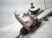 2017 BMW Mini Cooper And / Gear Box Power Steering Rack & Pinion 32 10 6 887 668 Replacement 2017 BMW Mini Cooper And / Gear Box Power Steering Rack & Pinion 32 10 6 887 668 Replacement thumbnail
