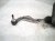 2017 BMW Mini Cooper And / Gear Box Power Steering Rack & Pinion 32 10 6 887 668 Replacement 2017 BMW Mini Cooper And / Gear Box Power Steering Rack & Pinion 32 10 6 887 668 Replacement thumbnail