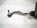2017 BMW Mini Cooper And / Gear Box Power Steering Rack & Pinion 32 10 6 887 668 Replacement 2017 BMW Mini Cooper And / Gear Box Power Steering Rack & Pinion 32 10 6 887 668 Replacement thumbnail