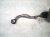 2017 BMW Mini Cooper And / Gear Box Power Steering Rack & Pinion 32 10 6 887 668 Replacement 2017 BMW Mini Cooper And / Gear Box Power Steering Rack & Pinion 32 10 6 887 668 Replacement thumbnail