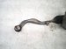 2017 BMW Mini Cooper And / Gear Box Power Steering Rack & Pinion 32 10 6 887 668 Replacement 2017 BMW Mini Cooper And / Gear Box Power Steering Rack & Pinion 32 10 6 887 668 Replacement thumbnail