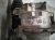 2017 BMW Mini Cooper And / Gear Box Power Steering Rack & Pinion 32 10 6 887 668 Replacement 2017 BMW Mini Cooper And / Gear Box Power Steering Rack & Pinion 32 10 6 887 668 Replacement thumbnail