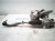 2017 BMW Mini Cooper And / Gear Box Power Steering Rack & Pinion 32 10 6 887 668 Replacement 2017 BMW Mini Cooper And / Gear Box Power Steering Rack & Pinion 32 10 6 887 668 Replacement thumbnail