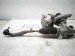 2017 BMW Mini Cooper And / Gear Box Power Steering Rack & Pinion 32 10 6 887 668 Replacement 2017 BMW Mini Cooper And / Gear Box Power Steering Rack & Pinion 32 10 6 887 668 Replacement thumbnail