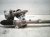 2017 BMW Mini Cooper And / Gear Box Power Steering Rack & Pinion 32 10 6 887 668 Replacement 2017 BMW Mini Cooper And / Gear Box Power Steering Rack & Pinion 32 10 6 887 668 Replacement thumbnail