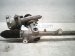 2017 BMW Mini Cooper And / Gear Box Power Steering Rack & Pinion 32 10 6 887 668 Replacement 2017 BMW Mini Cooper And / Gear Box Power Steering Rack & Pinion 32 10 6 887 668 Replacement thumbnail