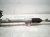 2017 BMW Mini Cooper And / Gear Box Power Steering Rack & Pinion 32 10 6 887 668 Replacement 2017 BMW Mini Cooper And / Gear Box Power Steering Rack & Pinion 32 10 6 887 668 Replacement thumbnail