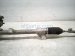 2017 BMW Mini Cooper And / Gear Box Power Steering Rack & Pinion 32 10 6 887 668 Replacement 2017 BMW Mini Cooper And / Gear Box Power Steering Rack & Pinion 32 10 6 887 668 Replacement thumbnail
