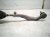 2017 BMW Mini Cooper And / Gear Box Power Steering Rack & Pinion 32 10 6 887 668 Replacement 2017 BMW Mini Cooper And / Gear Box Power Steering Rack & Pinion 32 10 6 887 668 Replacement thumbnail