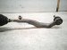 2017 BMW Mini Cooper And / Gear Box Power Steering Rack & Pinion 32 10 6 887 668 Replacement 2017 BMW Mini Cooper And / Gear Box Power Steering Rack & Pinion 32 10 6 887 668 Replacement thumbnail