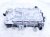 2025 Mazda Cx 90 Dc dc Converter Inverter Assy KBB3 30 61Y Replacement 2025 Mazda Cx 90 Dc dc Converter Inverter Assy KBB3 30 61Y Replacement thumbnail