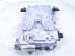 2025 Mazda Cx 90 Dc dc Converter Inverter Assy KBB3 30 61Y Replacement 2025 Mazda Cx 90 Dc dc Converter Inverter Assy KBB3 30 61Y Replacement thumbnail