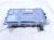 2025 Mazda Cx 90 Dc dc Converter Inverter Assy KBB3 30 61Y Replacement 2025 Mazda Cx 90 Dc dc Converter Inverter Assy KBB3 30 61Y Replacement thumbnail