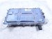 2025 Mazda Cx 90 Dc dc Converter Inverter Assy KBB3 30 61Y Replacement 2025 Mazda Cx 90 Dc dc Converter Inverter Assy KBB3 30 61Y Replacement thumbnail