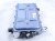 2025 Mazda Cx 90 Dc dc Converter Inverter Assy KBB3 30 61Y Replacement 2025 Mazda Cx 90 Dc dc Converter Inverter Assy KBB3 30 61Y Replacement thumbnail