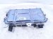 2025 Mazda Cx 90 Dc dc Converter Inverter Assy KBB3 30 61Y Replacement 2025 Mazda Cx 90 Dc dc Converter Inverter Assy KBB3 30 61Y Replacement thumbnail