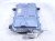 2025 Mazda Cx 90 Dc dc Converter Inverter Assy KBB3 30 61Y Replacement 2025 Mazda Cx 90 Dc dc Converter Inverter Assy KBB3 30 61Y Replacement thumbnail
