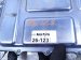 2025 Mazda Cx 90 Dc dc Converter Inverter Assy KBB3 30 61Y Replacement 2025 Mazda Cx 90 Dc dc Converter Inverter Assy KBB3 30 61Y Replacement thumbnail