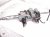 2012 Audi A6 Audi Shaft Steering Column Assy 3.0l Awd 4G0 419 502 AP Replacement 2012 Audi A6 Audi Shaft Steering Column Assy 3.0l Awd 4G0 419 502 AP Replacement thumbnail