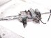 2012 Audi A6 Audi Shaft Steering Column Assy 3.0l Awd 4G0 419 502 AP Replacement 2012 Audi A6 Audi Shaft Steering Column Assy 3.0l Awd 4G0 419 502 AP Replacement thumbnail