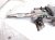 2012 Audi A6 Audi Shaft Steering Column Assy 3.0l Awd 4G0 419 502 AP Replacement 2012 Audi A6 Audi Shaft Steering Column Assy 3.0l Awd 4G0 419 502 AP Replacement thumbnail