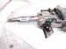 2012 Audi A6 Audi Shaft Steering Column Assy 3.0l Awd 4G0 419 502 AP Replacement 2012 Audi A6 Audi Shaft Steering Column Assy 3.0l Awd 4G0 419 502 AP Replacement thumbnail