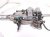 2012 Audi A6 Audi Shaft Steering Column Assy 3.0l Awd 4G0 419 502 AP Replacement 2012 Audi A6 Audi Shaft Steering Column Assy 3.0l Awd 4G0 419 502 AP Replacement thumbnail
