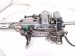 2012 Audi A6 Audi Shaft Steering Column Assy 3.0l Awd 4G0 419 502 AP Replacement 2012 Audi A6 Audi Shaft Steering Column Assy 3.0l Awd 4G0 419 502 AP Replacement thumbnail