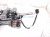 2012 Audi A6 Audi Shaft Steering Column Assy 3.0l Awd 4G0 419 502 AP Replacement 2012 Audi A6 Audi Shaft Steering Column Assy 3.0l Awd 4G0 419 502 AP Replacement thumbnail