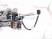 2012 Audi A6 Audi Shaft Steering Column Assy 3.0l Awd 4G0 419 502 AP Replacement 2012 Audi A6 Audi Shaft Steering Column Assy 3.0l Awd 4G0 419 502 AP Replacement thumbnail