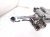 2012 Audi A6 Audi Shaft Steering Column Assy 3.0l Awd 4G0 419 502 AP Replacement 2012 Audi A6 Audi Shaft Steering Column Assy 3.0l Awd 4G0 419 502 AP Replacement thumbnail