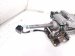 2012 Audi A6 Audi Shaft Steering Column Assy 3.0l Awd 4G0 419 502 AP Replacement 2012 Audi A6 Audi Shaft Steering Column Assy 3.0l Awd 4G0 419 502 AP Replacement thumbnail