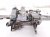 2012 Audi A6 Audi Shaft Steering Column Assy 3.0l Awd 4G0 419 502 AP Replacement 2012 Audi A6 Audi Shaft Steering Column Assy 3.0l Awd 4G0 419 502 AP Replacement thumbnail