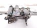 2012 Audi A6 Audi Shaft Steering Column Assy 3.0l Awd 4G0 419 502 AP Replacement 2012 Audi A6 Audi Shaft Steering Column Assy 3.0l Awd 4G0 419 502 AP Replacement thumbnail