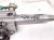 2012 Audi A6 Audi Shaft Steering Column Assy 3.0l Awd 4G0 419 502 AP Replacement 2012 Audi A6 Audi Shaft Steering Column Assy 3.0l Awd 4G0 419 502 AP Replacement thumbnail