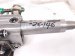 2012 Audi A6 Audi Shaft Steering Column Assy 3.0l Awd 4G0 419 502 AP Replacement 2012 Audi A6 Audi Shaft Steering Column Assy 3.0l Awd 4G0 419 502 AP Replacement thumbnail