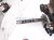 2012 Audi A6 Audi Shaft Steering Column Assy 3.0l Awd 4G0 419 502 AP Replacement 2012 Audi A6 Audi Shaft Steering Column Assy 3.0l Awd 4G0 419 502 AP Replacement thumbnail
